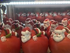 -FANEN法念·烘焙·甜点(万象城店)
