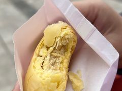 -嘉华鲜花饼·现烤(昆明老街店)