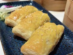 -陶然轩(沙面店)
