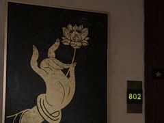 -泰迈·影院式足道SPA(世纪大道店)