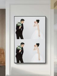 -北遇映画PHOTO GRAPHY STUDIO