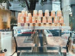 -PAUSE(恒大广场店)