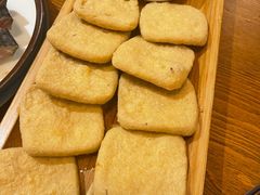 -猫爷的腔调·黔小馆(交大医学住宅区店)