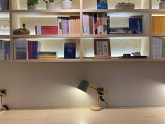 -十二舍·湯物素煮(江泰潤政店)