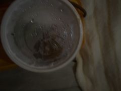 -正阳门饭庄·烤鸭·北京菜(万丰路七里庄店)