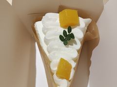 -夏佐CHASEL(横店康庄路店)
