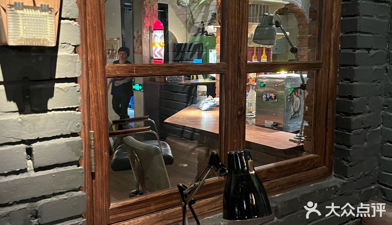 星期天就应该在星期天电球引换所吃饭