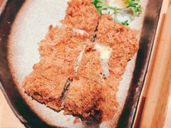 -胜博殿日式炸猪排(西红门店)