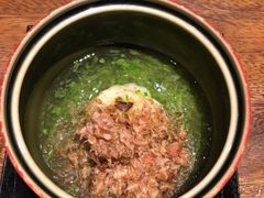-桐寿司Sushi Tong