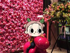 -潮庭·大连海鲜·炭火烧烤·扇贝王(大连店)