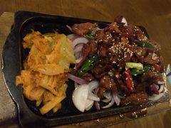 -梧桐花园餐厅(新城店)