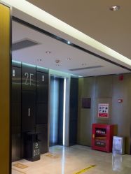 -四川米兰柏羽医学美容医院