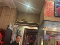 -巽寮印象美食部落餐厅·海鲜·地方特色菜(惠州体验店)