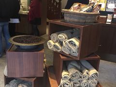 -星巴克(红房子店)