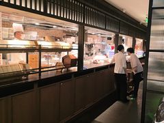 -南棠馆粤菜坊(群光店)