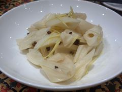 -城南往事·鲁菜济南菜(长清园博园恒大绿洲店)