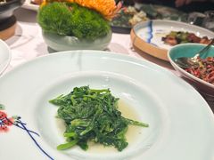 -晟永興烤鸭店(五道口店)