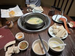 -大良毋米粥(锦龙路总店)