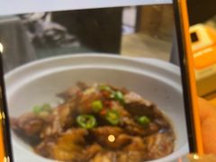 -全聚贤餐厅·湖北家常菜(沙湖店)
