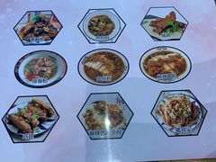 -常樂屋·常德米粉(青年路店)
