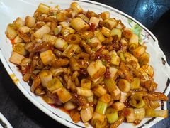 -醉八仙热酒馆(渝中店)