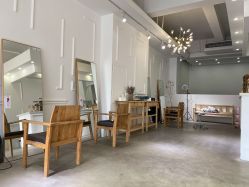 -麦田造型 Hair Salon