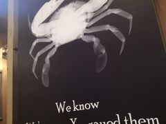 -Ministry of Crab(科伦坡店)