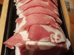 -湊湊火锅·茶憩(皇姑万象汇店)