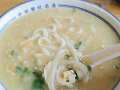 -老雒阳面馆·水席·洛阳菜(偃师店)