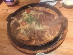 -老板恋上鱼(环山路店)