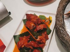 -好食上(喜盈门.范城店)