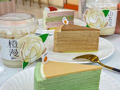 -小半有礼(天河南店)