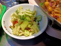-富正毅三下锅连锁(三店)
