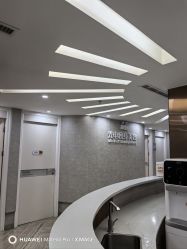 点击看大图 -深圳鹏爱秀琪医疗美容医院