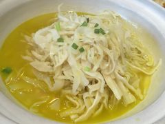 -毛家饭店·30年融合新湘菜(无影山店)