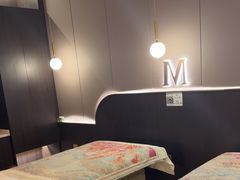 -小仙女采耳·按摩·SPA(深圳旗舰店)