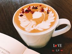 -HAPPEN(江川东路店)