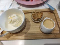 -哈根达斯(陆家浜路店)