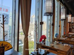 -风波庄(云蝠大厦店)