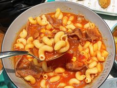 -金捞茶餐室(祐汉兴隆楼店)