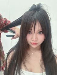 -DL HOPE明星造型