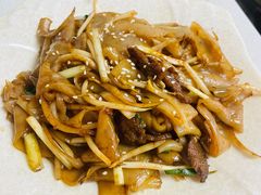 -阿政粤小馆(中央大街店)