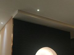 -耳域躺式采耳馆SPA馆(王家湾店)