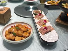 -金百万(亦庄店)