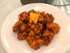 -庐州太太(鼓楼店)