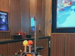 -星聚会KTV(合生汇黑金店)