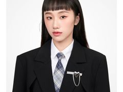 -海马体照相馆(大悦城C时尚馆店)