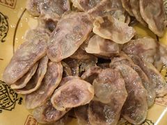 -庐州太太(鼓楼店)