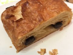 -星巴克(深圳音乐厅店)