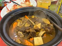 -悦秀大酒楼(江头店)